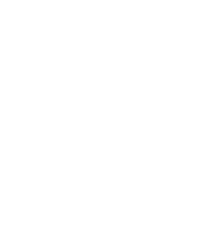 YouTube icon